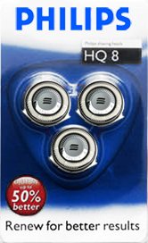 Philips hq8/50 hq8/52 hq8/40 Philishave Norelco razor head replacement foil & cutter Senso Touch Power Touch Aqua touch HQ7100,HQ7120, HQ7140, HQ7160, HQ7165, HQ7180, HQ7200, HQ7240, HQ7260, HQ7280, HQ7290, HQ7742, HQ7760, HQ7762, HQ7780, HQ7782, HQ8445, HQ8825, HQ8830, HQ8845, HQ8850, HQ8865, HQ8870, HQ8875, HQ8880, HQ8882, HQ8885, HQ8890, HQ8894,HQ7120, HQ7141, HQ7142, HQ7143, HQ7165, HQ7260, HQ7300, HQ7310, HQ7320, HQ7330, HQ7340, HQ7350, HQ7360, HQ7363, HQ7380, HQ7390, HQ7890, HQ8825, HQ8845, HQ8865, HQ8875, HQ8885, HQ8893, AT750, AT751, AT890, AT891, PT710, PT715, PT720, PT725, PT730, PT735, PT860, PT870,