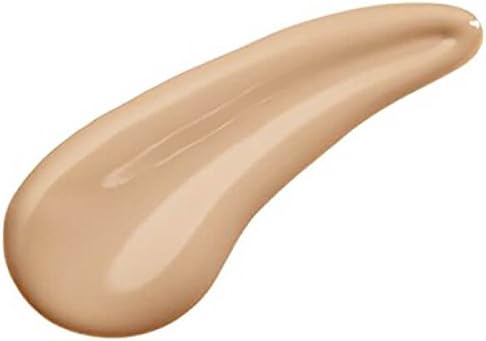 HISEIDO SUNCARE SPORTS BB CREAM SPF 50+ 30ML (Medium)
