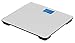 BT Scale BC100