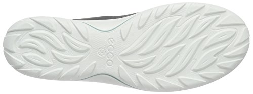 Ecco ARIZONA Damen Outdoor Fitnessschuhe - 3