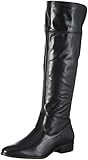 Larissa Tamaris Damen 25528 Stiefel, Schwarz (Black), 40 EU