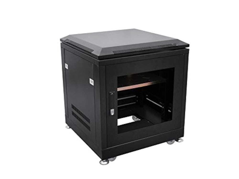 кейс рэковый gator grc-10x6. 8 u 10. 8 u 10. Cabeus шкаф настенный. Itk pp12-c5eu-d05.