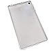 Produktbild ZhangHongJ,8-Zoll-TPU-Tablet-Computerabdeckung für Chuwi Hi8 SE(Color:WARMWEISS)
