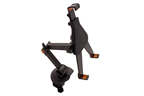 VALUE Tischhalter für Apple iPad/Ebook/Tablet-PC - 2