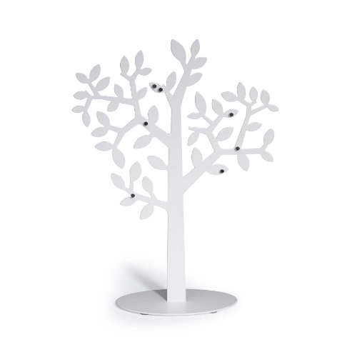 Umbra 306600-660 Laurel Desk Photo Display