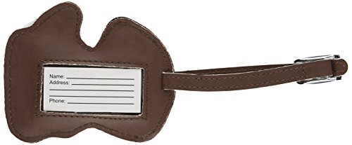 FouFou-Dog-Luggage-Tag-Golden-Labrador