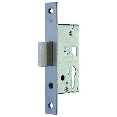 Format 4012432603137 - RR 02 RSK FK 24/35 est 003 ktg. riegelschl. kurz