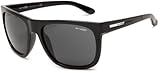 Model - 4143 Fire Drill Arnette AN4143 41/87 59 mm