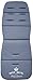 Elodie Details CosyCushion (Petit Royal Blue)