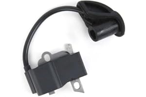 Matijardin - Générique Bobine d'allumage pour souffleur Stihl BR500 BR550 BR600 BR700