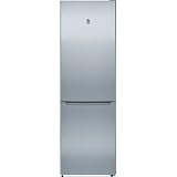 Frigorífico combi BALAY 3KF6650MI 186 x 60 x 66 cm No Frost iluminación...