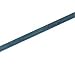 Produktbild Projahn PUK universal Saegeblatt 310, 10 x 25 mm 3307-1