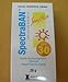 Spectraban Sunscreen Sensitive Spf30 Anti-uva UVB 20 G. by Spectraban