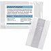 Produktbild Söhngen Verbandskasten-Set aluderm-aluplast Wundpflaster elastisch 80x6 cm