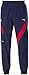 Produktbild Puma Herren Scuderia Ferrari Street Woven Pants Unterhose, Galaxy Blue, Groß