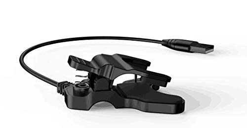 HalfSun V2 Smart Watch Cargador De Repuesto