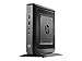Produktbild HP t520 ThinPro/8GF/2GR TC (DE)