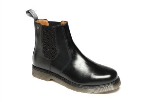 « Click to Enlarge and to go to Amazon »