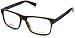 Produktbild Boss Orange Brille (BO 0203 7Q5 54)