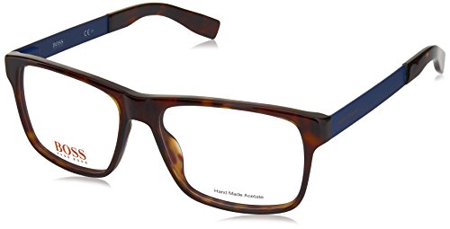 Preisvergleich Produktbild Boss Orange Brille (BO 0203 7Q5 54)