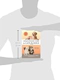 Image de Homeopathic Care for Cats & Dogs: Small Doses for Small Animals