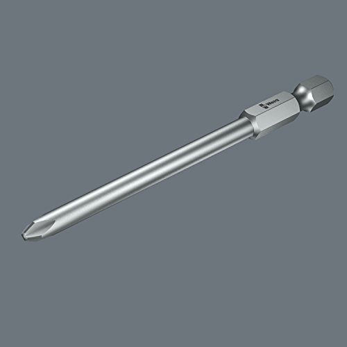 Wera Kraftform Kompakt 62, 33-teilig, 05059297001 - 3