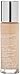 Clinique Makeup Concealer Beyond Perfecting