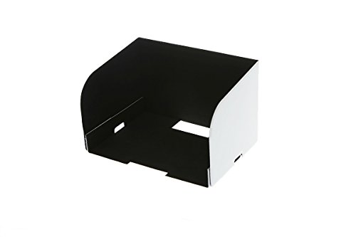 DJI 11563 Inspire/Phantom Antireflex für Tablet