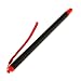 Magideal Extendable 1.2M Telescopic Handheld Classroom Whiteboard Pointer -Black&Red RS.495.00