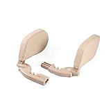 Es ist atmungsaktiv und setzt auf mehr Komfort und Umweltschutz.