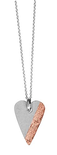 Rayher 36057000 Gießform: Anhänger Herz, 2,7×3,9cm, SB-Btl 1Stück - 2