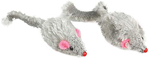 Strong Stuff Cono Fuerte y Resistente,