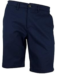 Lyle & Scott - Pantalón corto - para hombre