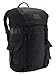 Produktbild BURTON Annex Pack, True Black Triple Ripstop