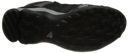 adidas AX 2.0 GTX Damen Trekking & Wanderstiefel - 3