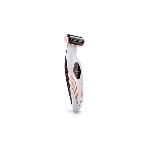 Preisvergleich Produktbild Philips Bodygroom BG 2025 / 15
