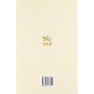 Tratado de Bibliología: Historia y técnica de producción de los documentos