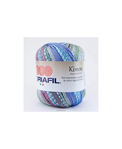 Adriafil Kimera Diderot Fantasie 17 - 