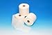 Bambinex paper liners - roll of 100.