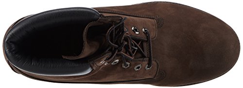 Timberland 6 Inch Premium FTB_10001 Herren Stiefel - 7