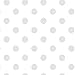 SwaddleMe Muslin Dot/Zig Zag Blankets (Grey/White, Pack of 3)