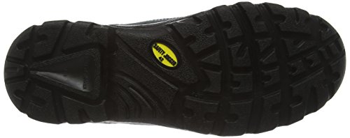 Safety Jogger KRONOS, Unisex – Erwachsene Arbeits & Sicherheitsschuhe S1 - 3