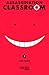 Assassination Classroom 7 (7) by Yusei Matsui, Jens Ossa