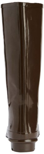 Womens-Harry-Hall-Shiny-Wellies