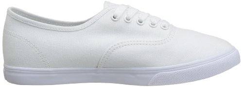Vans Authentic Lo Pro Unisex-Erwachsene Sneakers - 6