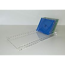 Suchergebnis auf Amazon.de für: Cd Aufbewahrung Schublade