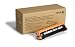 Produktbild Xerox 108R01418 - Magenta Drum Cartridge Phaser 6510 WCentre 6515 48K