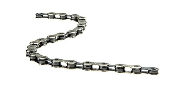 sram x1 chain