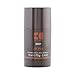 Produktbild Hugo Boss Boss Orange Man Deo Stick 75 gr