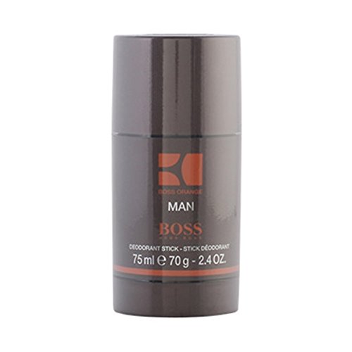 Preisvergleich Produktbild Hugo Boss Boss Orange Man Deo Stick 75 gr